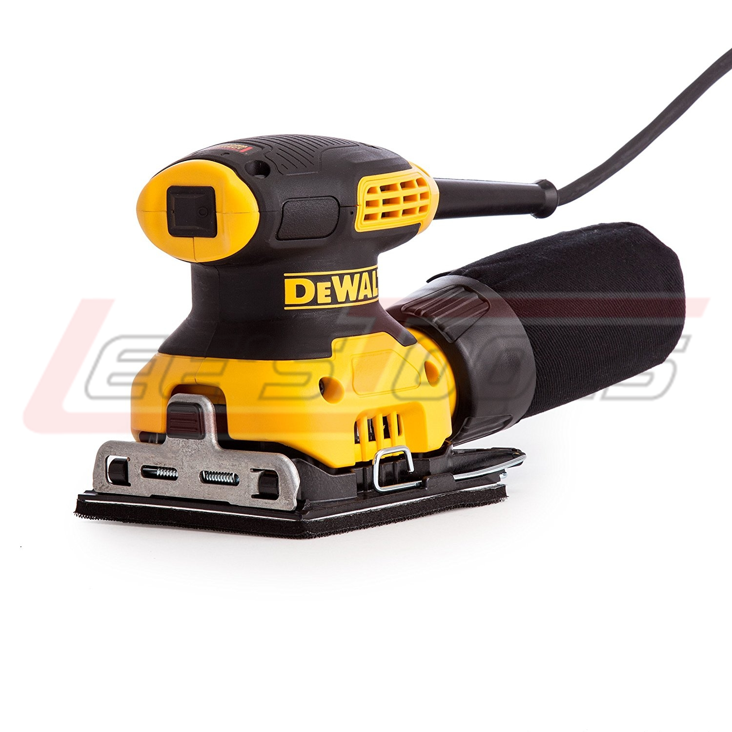 DWE6411