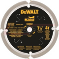DWA3193PCD