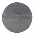 DWAM4301