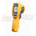 FLUKE-62 MAX