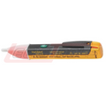 FLUKE-1AC-A1-II