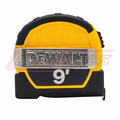 DWHT33028