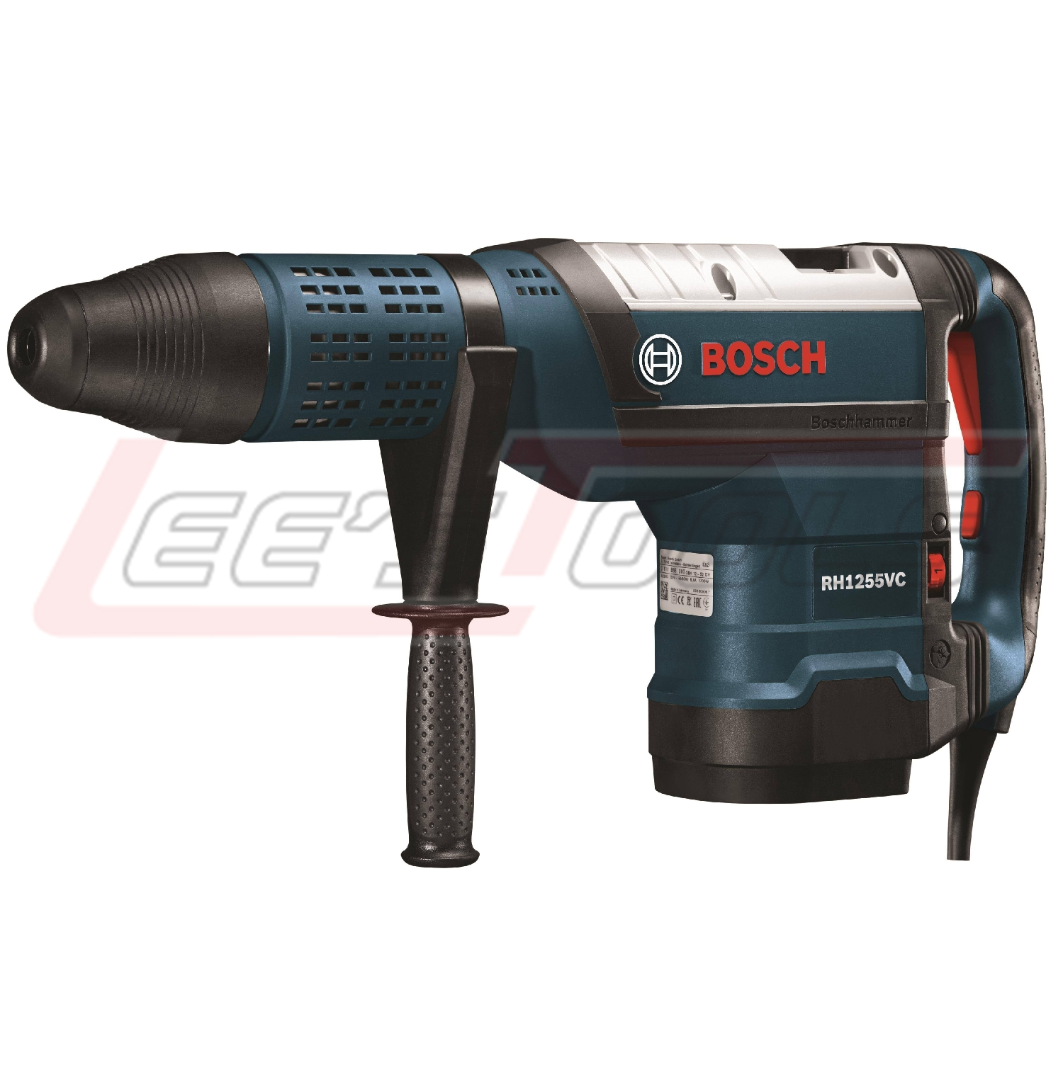 RH1255VC