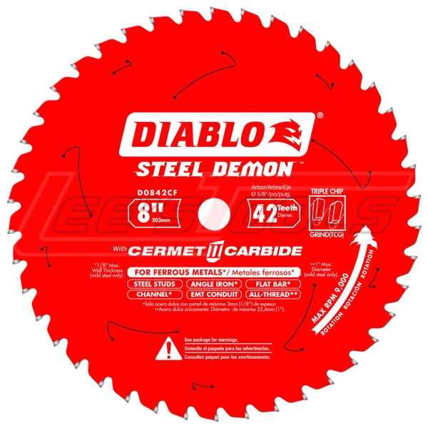 D0842CF