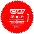 D1260CF