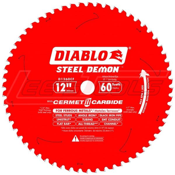 D1260CF