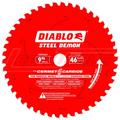 D0946CF
