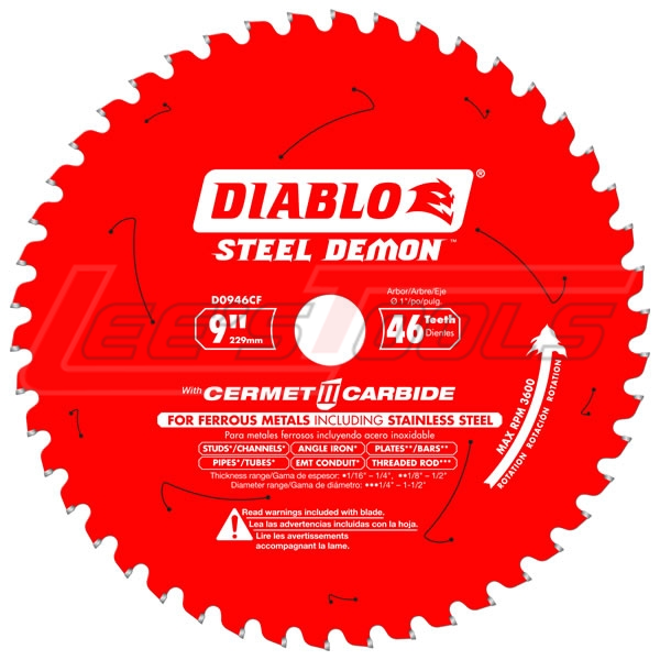 D0946CF