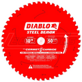 D1050CF