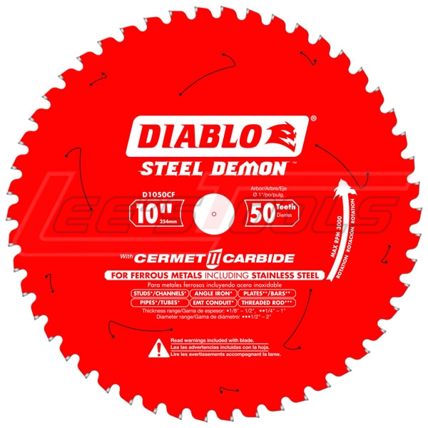 D1050CF