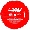 D1280CF