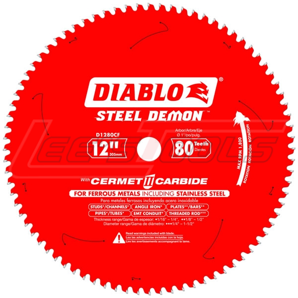 D1280CF