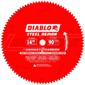 D1490CF