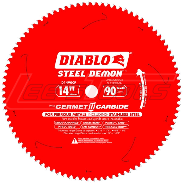D1490CF
