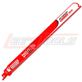 DS1208CF