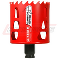 DHS2625CT