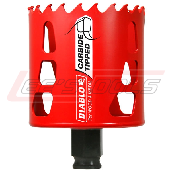 DHS2625CT