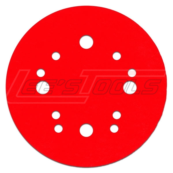 DCD050040H15G