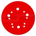 DCD050060H15G