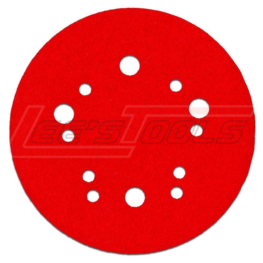 DCD050060H15G