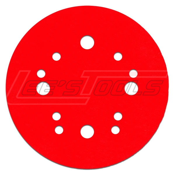 DCD050150H15G