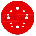 DCD050060H50G