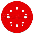 DCD050080H50G