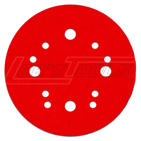 DCD050080H50G