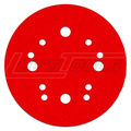 DCD050100H50G