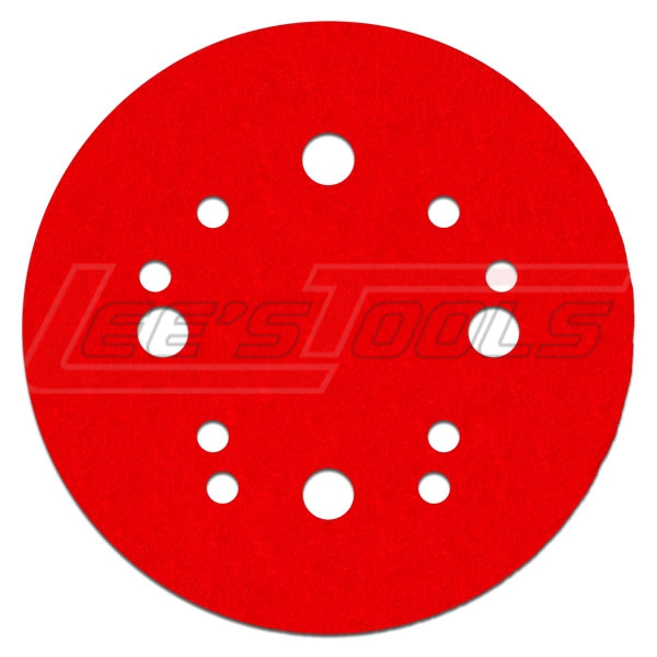 DCD050100H50G