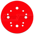 DCD050120H50G