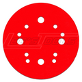 DCD050220H50G