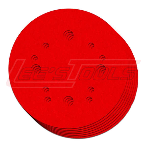 DCD050VGPH07G
