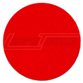 DCD050100P50G