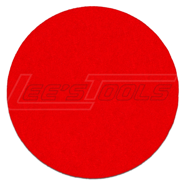 DCD050100P50G