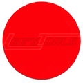 DCD050120P50G