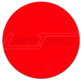 DCD050180P50G