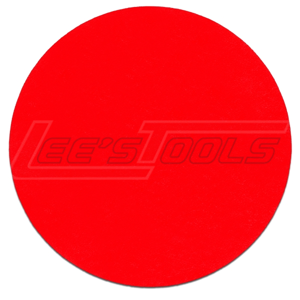 DCD050220P50G