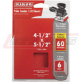 DCS045060S06G