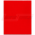 DCS045100S06G