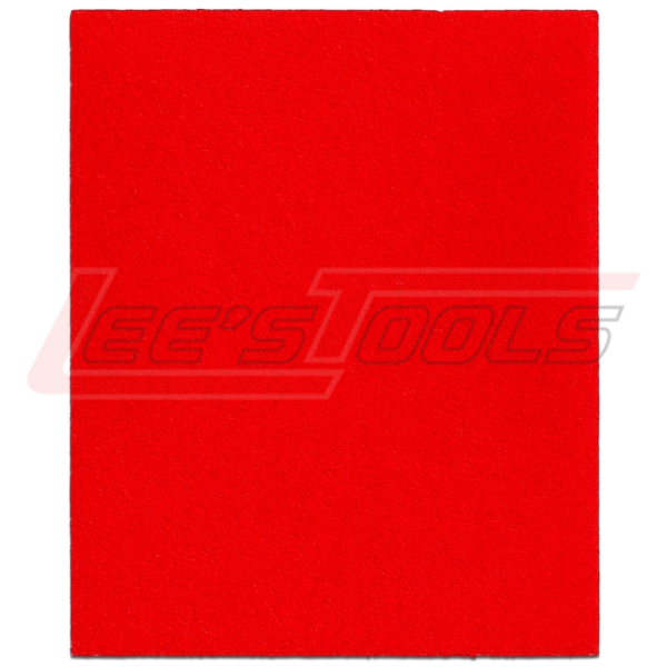 DCS045100S06G