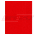 DCS045150S06G