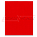 DCS045220S06G