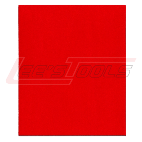 DCS045220S06G