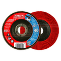 DCX045040N01F