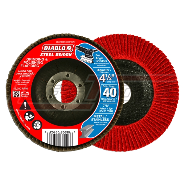 DCX045040N01F