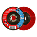 DCX045060N01F