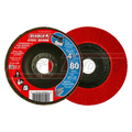 DCX045080N01F