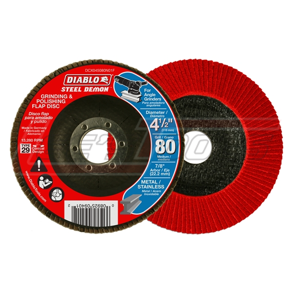 DCX045080N01F