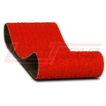 DCB318036S05G